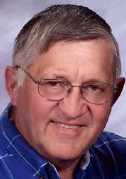 Michael Schwab.png